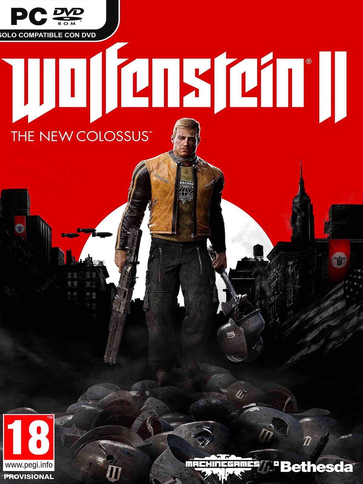 New colossus читы. Wolfenstein the New Colossus системные требования. Вольфенштайн 2 системные требования. Wolfenstein II the New Colossus системные требования на ПК. Wolfenstein 2 the Colossus системные требования.
