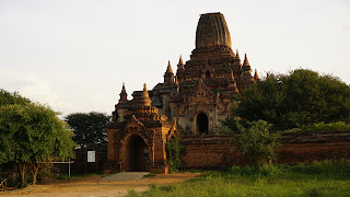 DSC06985.JPG