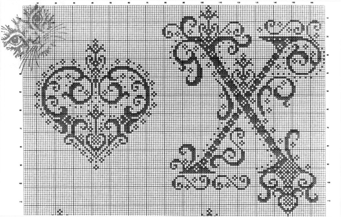 вышитые монограммы крестиком. монограмма вышивка крестом. вышивка крестом схемы бесплатно монограммы. вензеля вышитые крестом. вензель крестом.