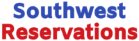 Southwest Airlines Reservations +1-800-273-3602 | Southwest Flights Reservations