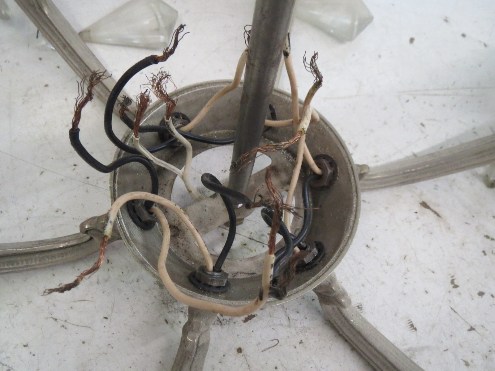 Lamp Parts and Repair Lamp Doctor