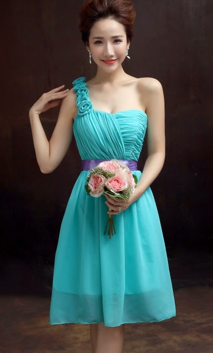 Duchess Fashion: Malaysia Online Clothes Shopping: Six-Design Purple ...