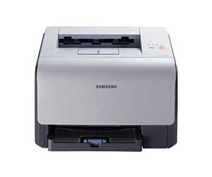 driver for samsung tv mac driver for samsung tv mac