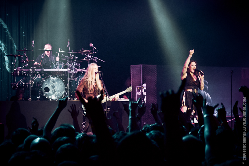 Nightwish концерт. Nightwish Concert 2022. Найтвиш гастроли 2022. Найтвиш гастроли 2023. Группа Nightwish концерт.
