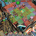 Aerena - Clash of Champions HD Action Game for Android Mobiles