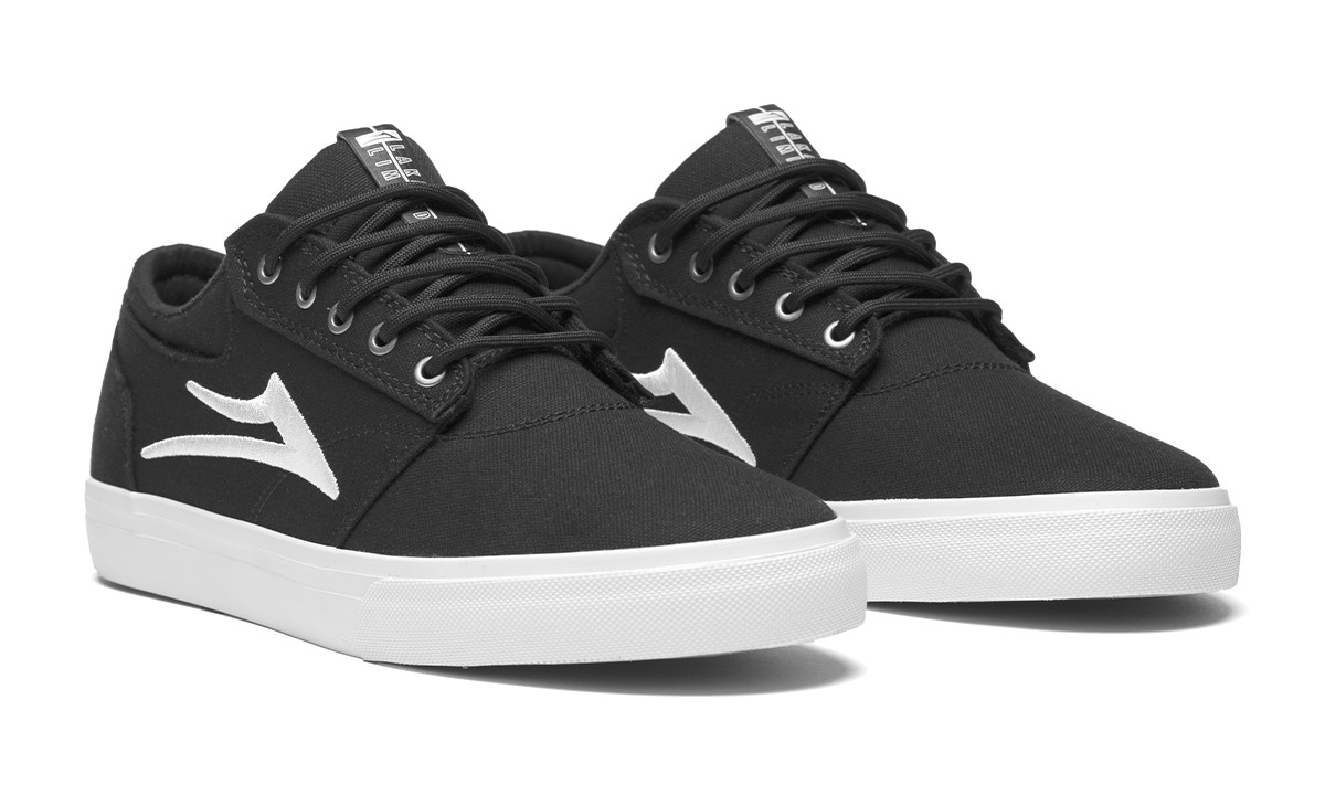 lakai vegan