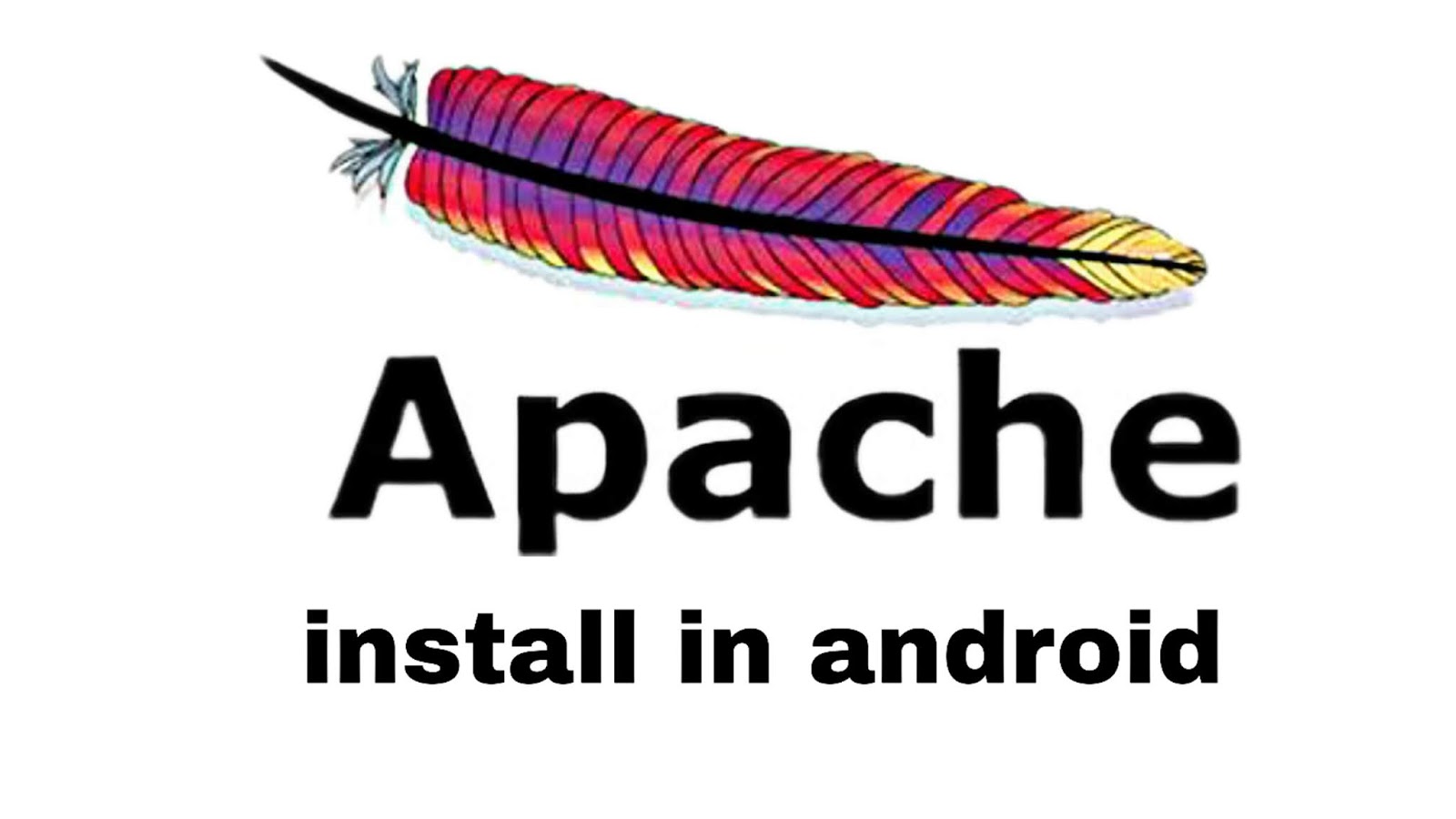 Apache url. Apache логотип. Jmeter работа. Apache url. Apache редирект на другой.