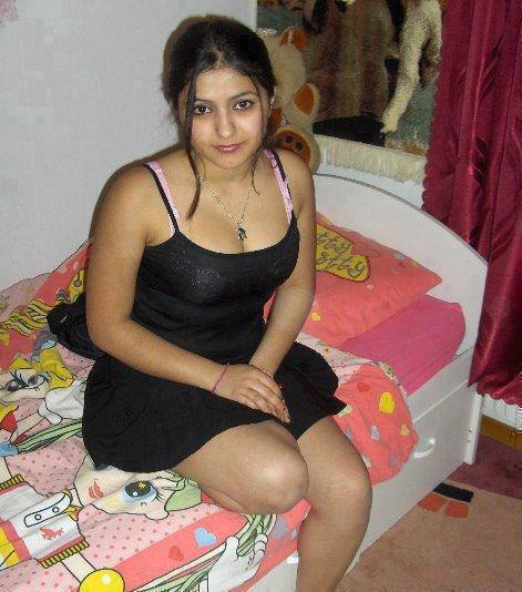 Nude Sexy Desi Women Fucking 87