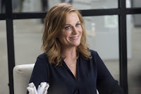 Amy Poehler in The House (2017) (3)