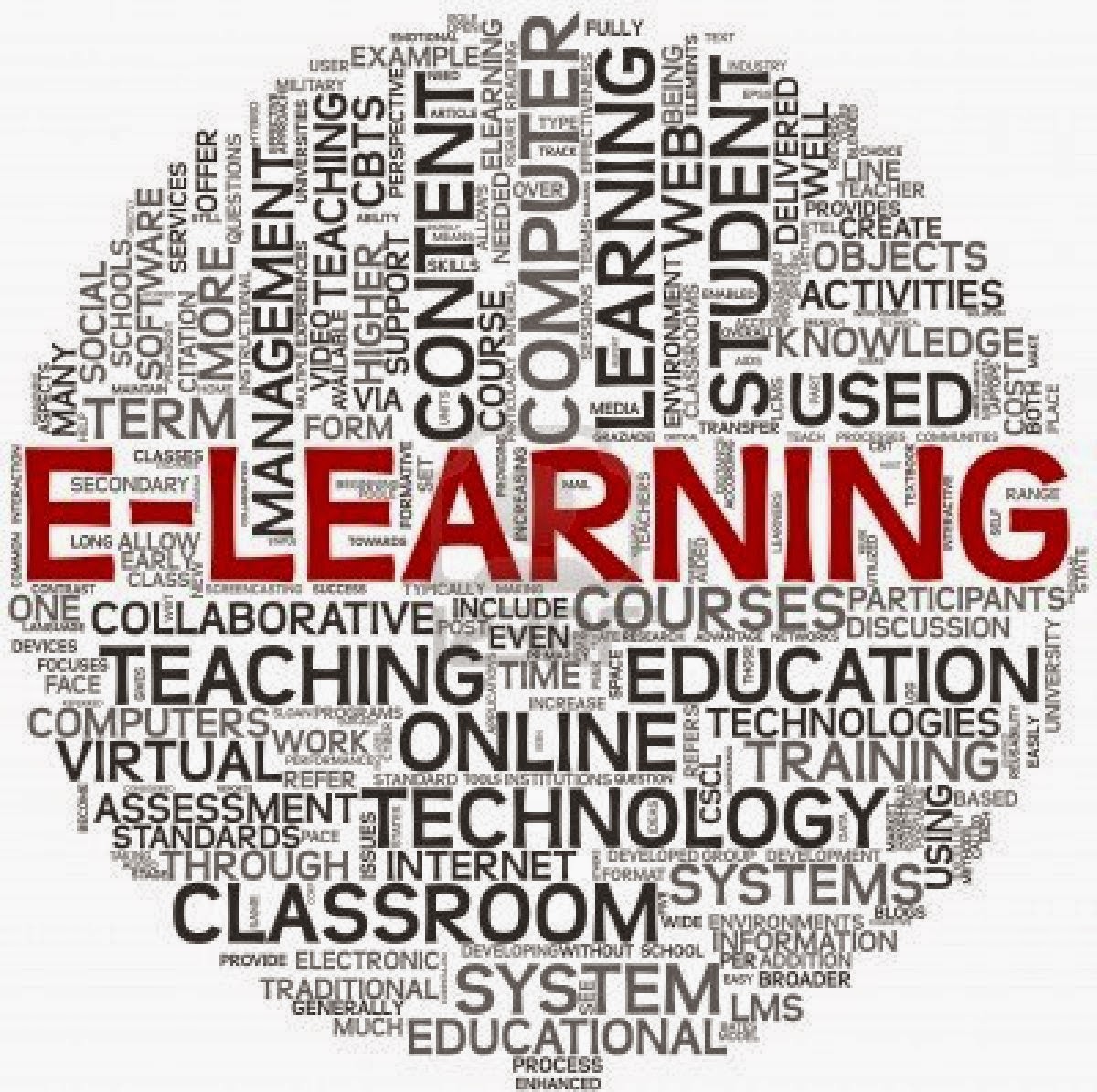 essay about teacher reading kindergarten