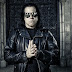 Glenn Danzig lanzará disco de covers a Elvis
