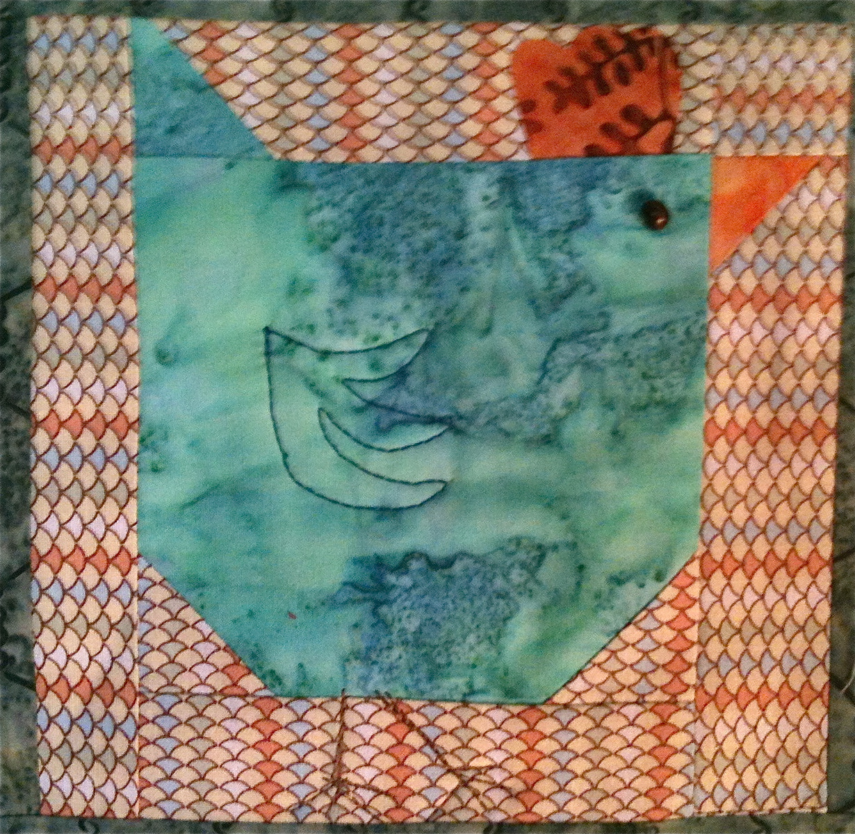 sew-inspired-chicken-quilt