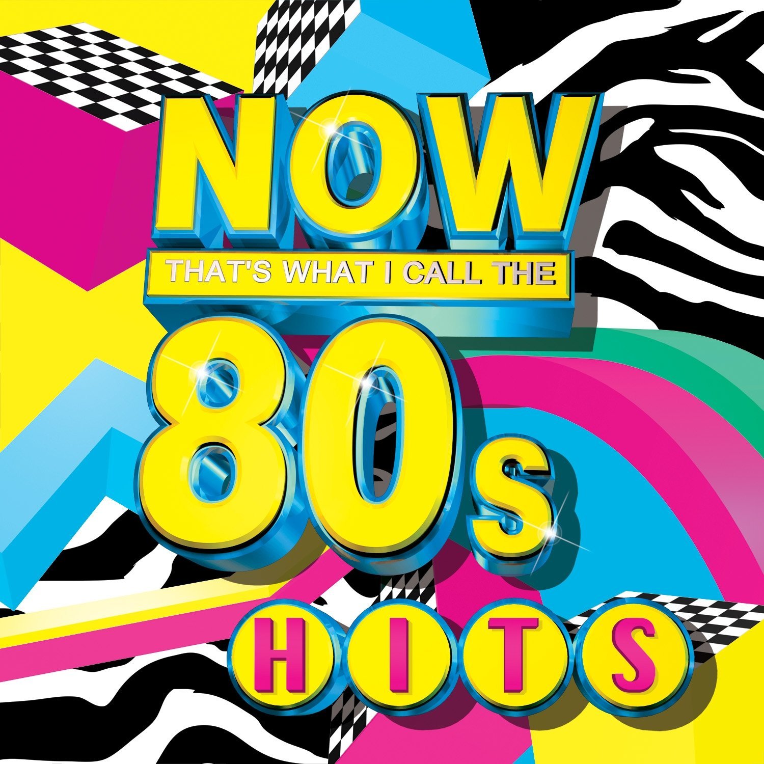 Музыка без слов 80 х зарубежные. 80s Hits. Now 80s. 100 Hits of the 80s. Pop Disco 80s 100 Hits.