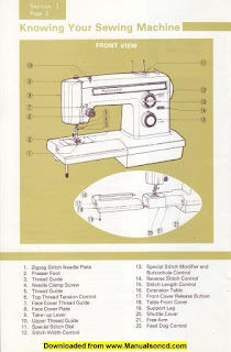 http://manualsoncd.com/product/kenmore-1525-sewing-machine-instruction-manual/