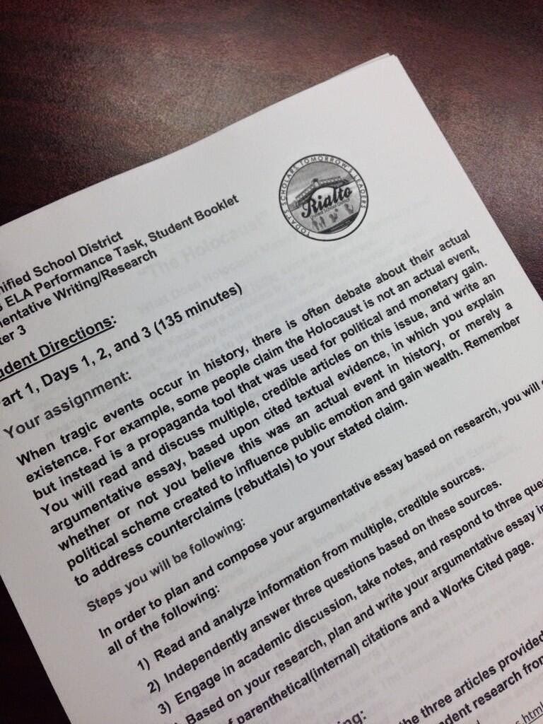 Transgressing the boundaries: towards a transformative hermeneutics of quantum gravity pdf picture