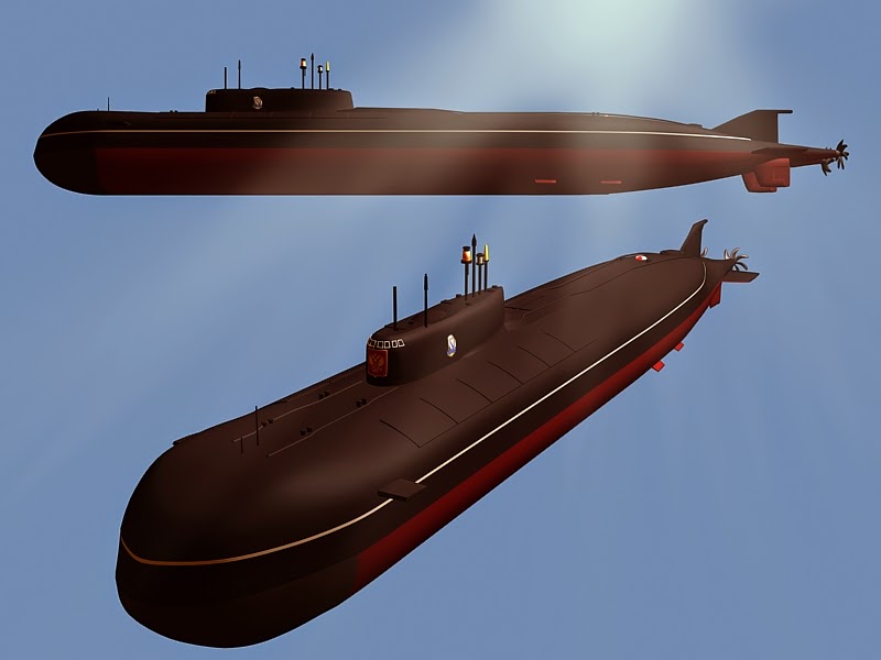 Торпеды курска. Лодка к-141 «Курск». К-141 подводная лодка. Подводная лодка "Курск". Подлодка к 141 Курск.