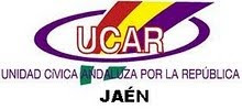 UCAR-Jaén