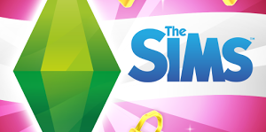 the sims freeplay mod apk v. 5.25.1 the sims freeplay mod apk v. 5.25.1