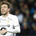 Nicklas Bendtner resurge en Noruega
