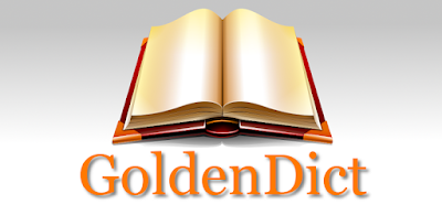 تطبيق GoldenDict للأندرويد, تطبيق GoldenDict مدفوع للأندرويد