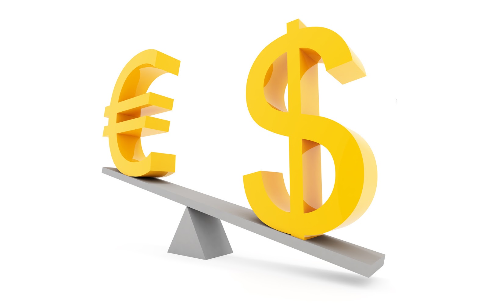 Процент доллар евро. Экономика без фона. Валюта без фона. Валюта для презентации. Евро на белом фоне.