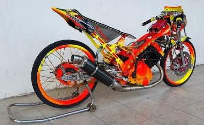 ilustrasi_Drag_Bike16 ilustrasi_Drag_Bike16