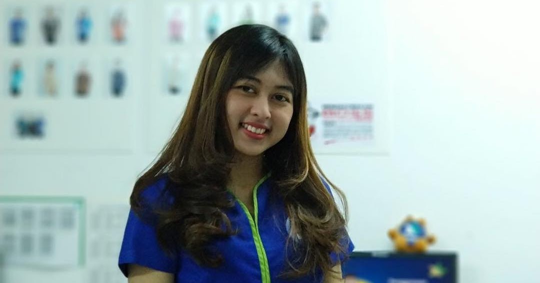 Jam Buka XL Center Jogja, Daftar Alamat Peta Lokasi dan No Telp Lengkap