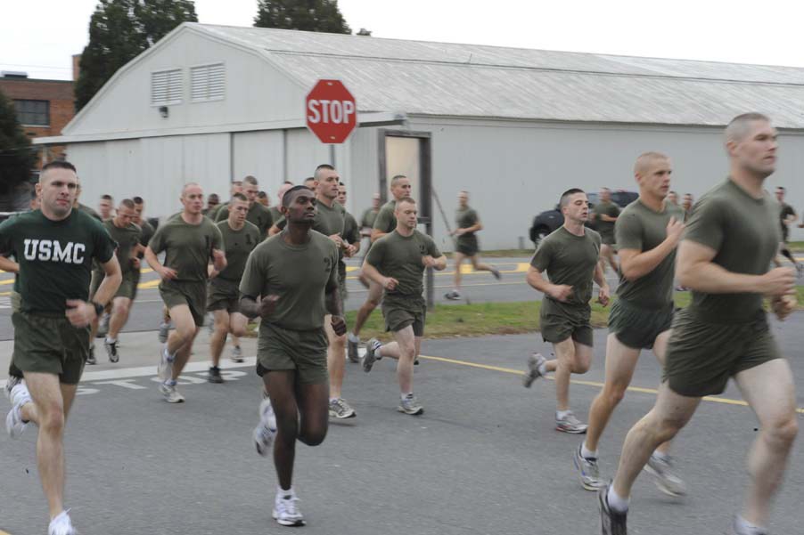 Health Fitness Exercises Workouts U S MARINE CORPS PHYSICAL health-fitness-exercises-workouts-u-s-marine-corps-physical