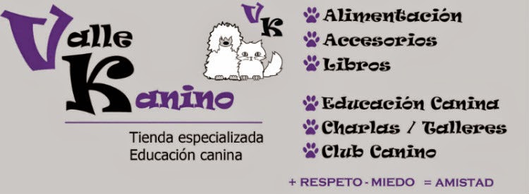 http://www.vallekanino.es/