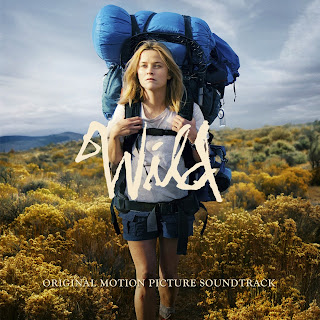 Wild Song - Wild Music - Wild Soundtrack - Wild Score