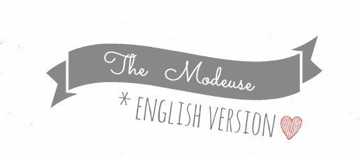 The Modeuse English Version