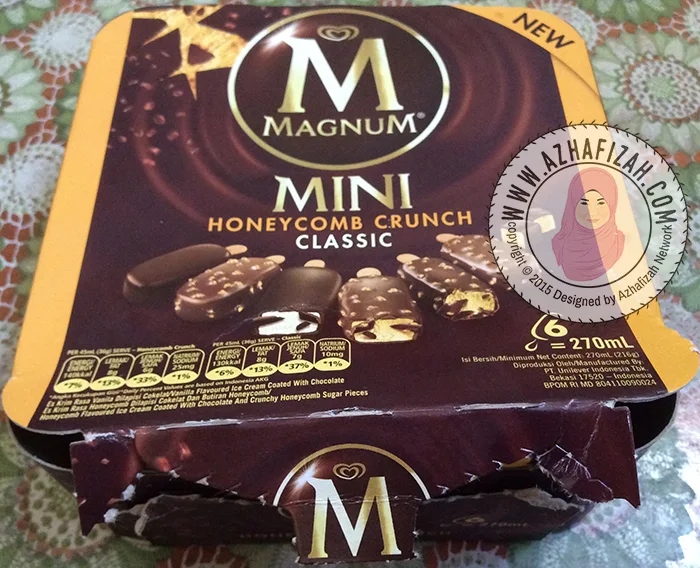 mini-magnum-honeycomb-crunch-classic