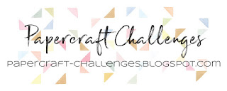 https://papercraft-challenges.blogspot.co.at/