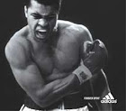 Muhammad Ali