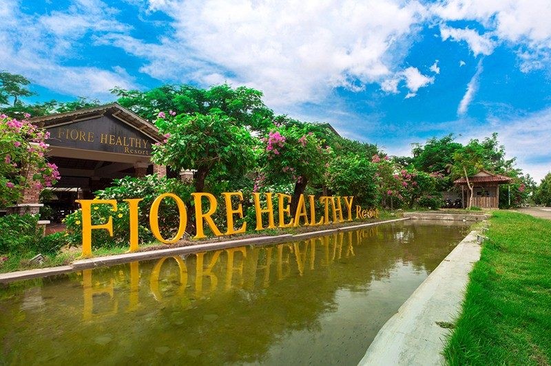 Top 20 resort Phan Thiết Mũi Né giá rẻ, đẹp gần biển từ 3-4-5 sao