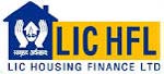 LIC Housing Finance Limited (LICHFL) Manager (Operations) Recruitment 2016