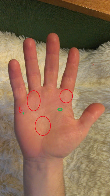 %25D0%2590%25D0%25BD%25D0%25B4%25D1%2580