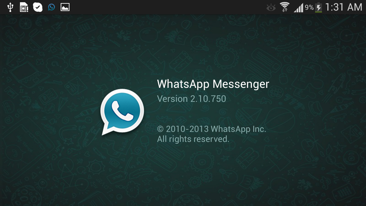 RO2YA-48127-2.png