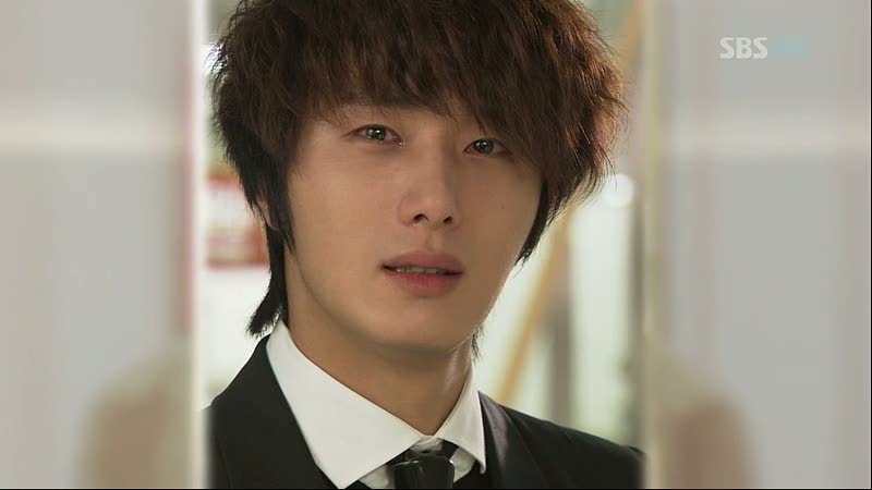 Oh My KDrama: 49 Days: Drama Review