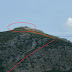 Λόφος Ορχαλίδης,Αρχαίος πολιτισμός στην κορυφή λόφου της Αλιάρτου
