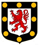 auteur : Jean-Paul Fernon