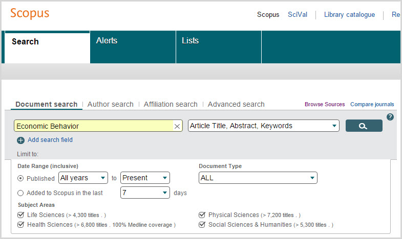 Scopus author search. Scopus в россии. Scopus. Scopus author search. скопус id.