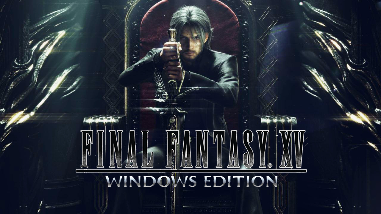 Final Fantasy XIII - CorePack V2 37 GB - CorePack V2