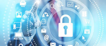 Apa Manfaat Penggunaan SSL Certificate Untuk SEO Website