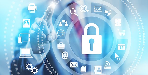 Apa Manfaat Penggunaan SSL Certificate Untuk SEO Website