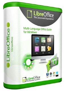 الاصدار الجديد من حزمة الادوات المكتبية الرائعة " LibreOffice 4.45 " C05f408a5955.original