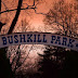 This Old Abandoned Amusement Park Doesn't Look Really Amusing (24 Pics)