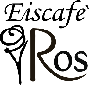 Eiscafe Ros