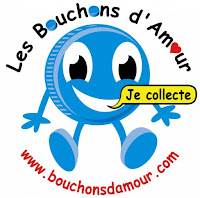http://www.bouchonsdamour.com/