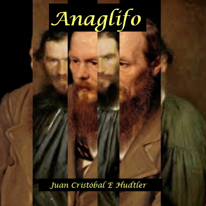 LD Anaglifo